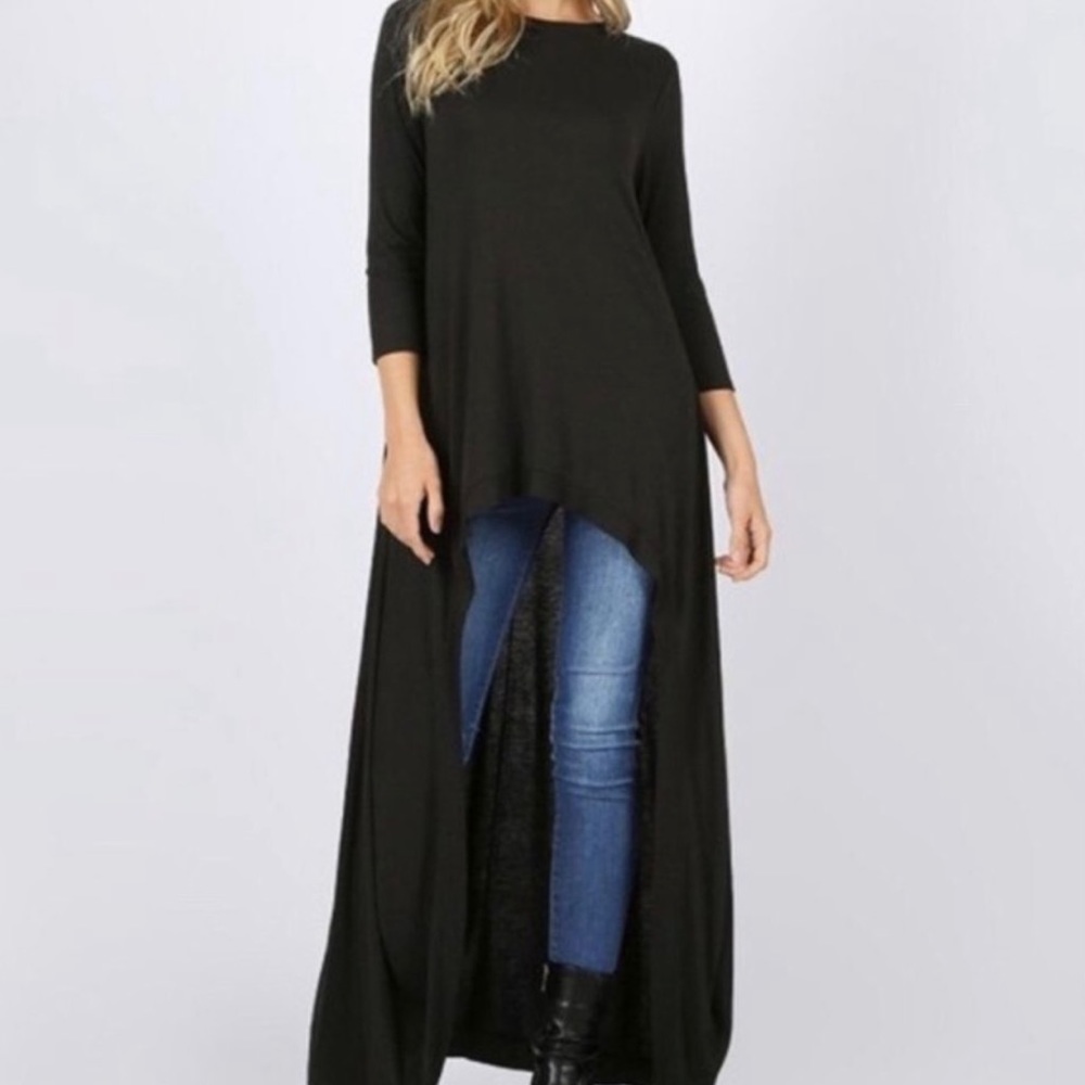 *** Final Sake ***Zenana premium